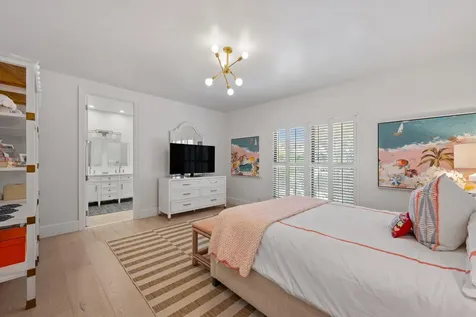 11139 Isle Brook Court Wellington FL 33414