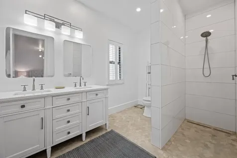 11139 Isle Brook Court Wellington FL 33414