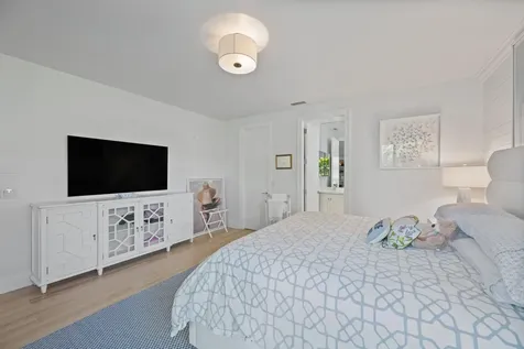 11139 Isle Brook Court Wellington FL 33414