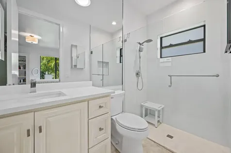 11139 Isle Brook Court Wellington FL 33414