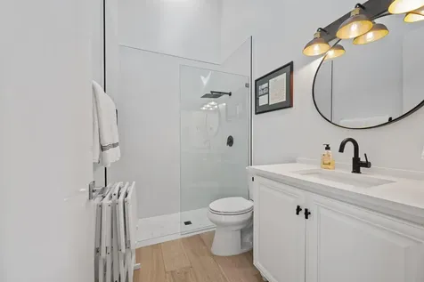 11139 Isle Brook Court Wellington FL 33414