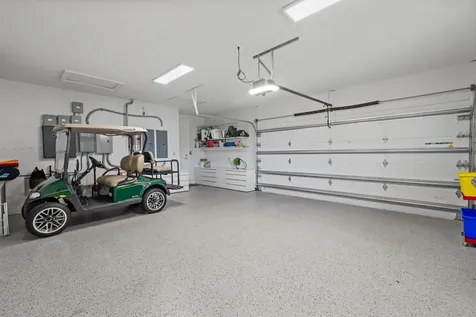 11139 Isle Brook Court Wellington FL 33414