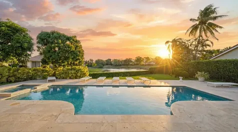 11139 Isle Brook Court Wellington FL 33414