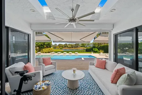11139 Isle Brook Court Wellington FL 33414