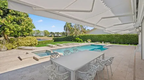 11139 Isle Brook Court Wellington FL 33414