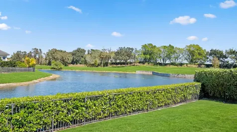 11139 Isle Brook Court Wellington FL 33414