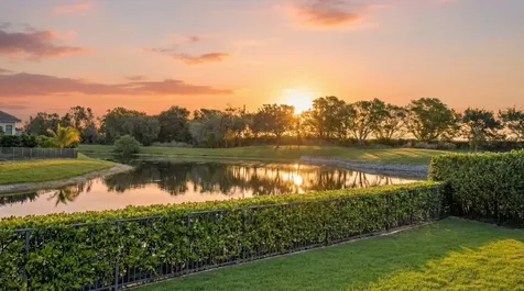 11139 Isle Brook Court Wellington FL 33414