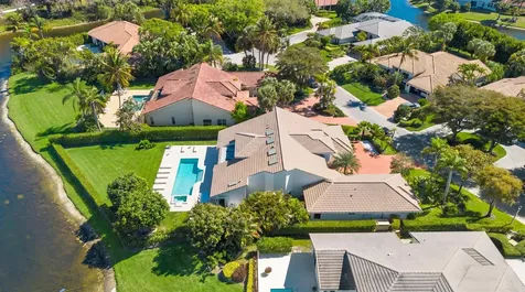 11139 Isle Brook Court Wellington FL 33414