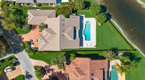 11139 Isle Brook Court Wellington FL 33414