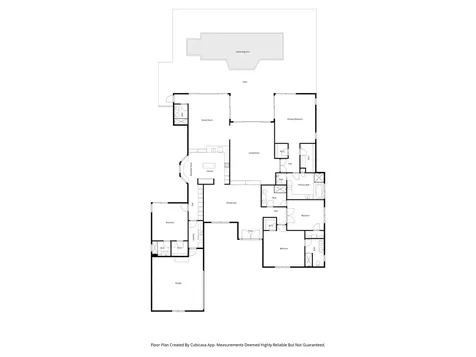 11139 Isle Brook Court Wellington FL 33414
