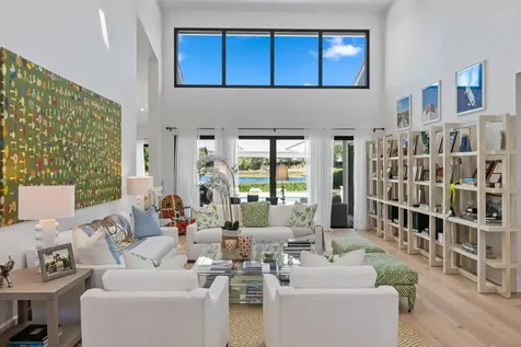 11139 Isle Brook Court Wellington FL 33414