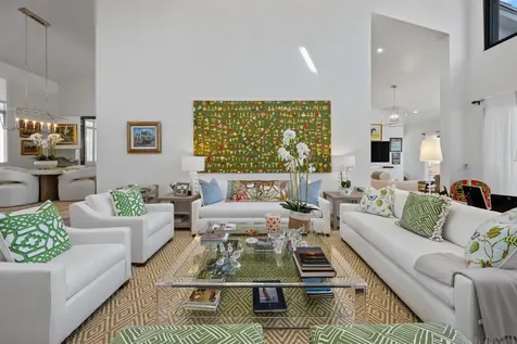 11139 Isle Brook Court Wellington FL 33414
