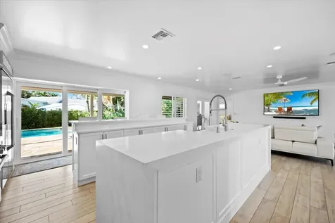 48 Ocean Drive Jupiter FL 33469