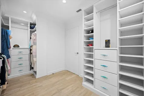 48 Ocean Drive Jupiter FL 33469