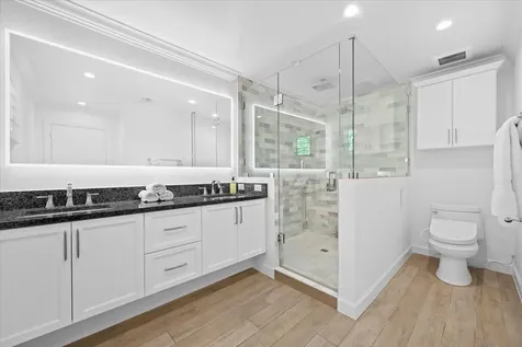 48 Ocean Drive Jupiter FL 33469