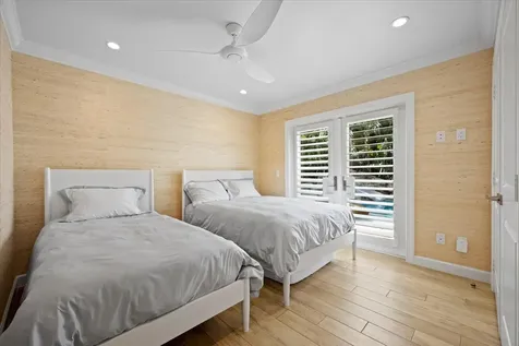 48 Ocean Drive Jupiter FL 33469