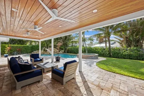 48 Ocean Drive Jupiter FL 33469