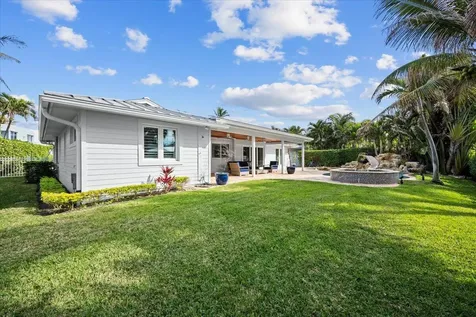 48 Ocean Drive Jupiter FL 33469
