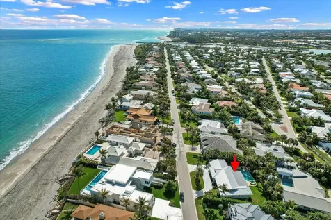 48 Ocean Drive Jupiter FL 33469
