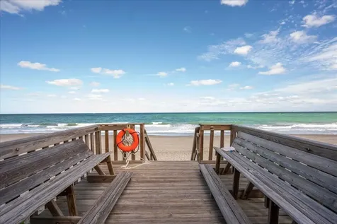 48 Ocean Drive Jupiter FL 33469