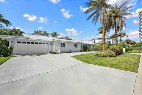 48 Ocean Drive Jupiter FL 33469