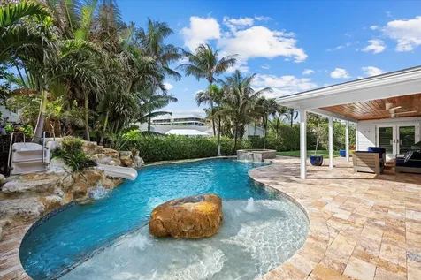 48 Ocean Drive Jupiter FL 33469