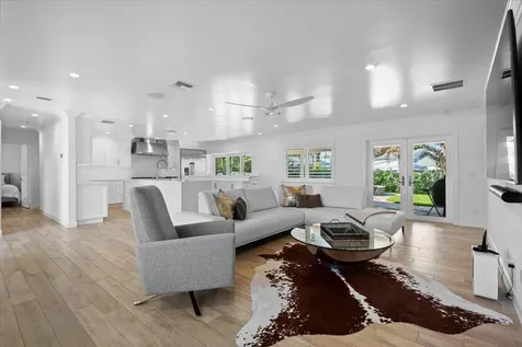 48 Ocean Drive Jupiter FL 33469