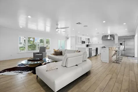 48 Ocean Drive Jupiter FL 33469