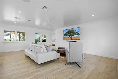 48 Ocean Drive Jupiter FL 33469