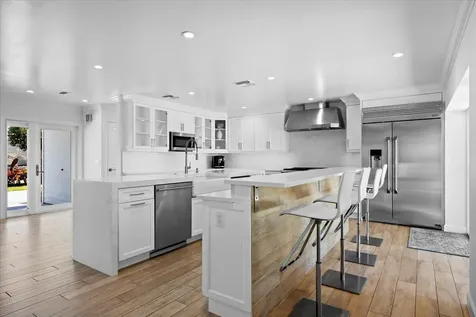 48 Ocean Drive Jupiter FL 33469