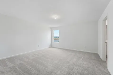 10835 NW Moon Rise Lane Port Saint Lucie FL 34987