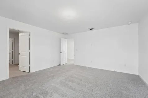 10835 NW Moon Rise Lane Port Saint Lucie FL 34987