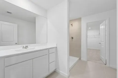 10835 NW Moon Rise Lane Port Saint Lucie FL 34987