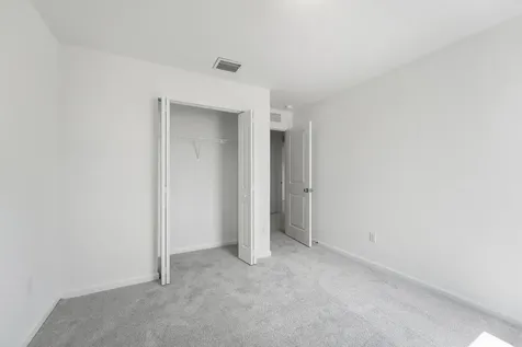 10835 NW Moon Rise Lane Port Saint Lucie FL 34987
