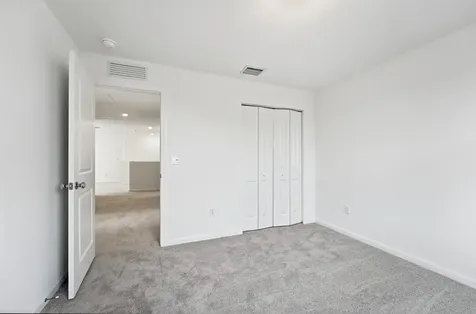 10835 NW Moon Rise Lane Port Saint Lucie FL 34987