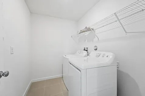 10835 NW Moon Rise Lane Port Saint Lucie FL 34987