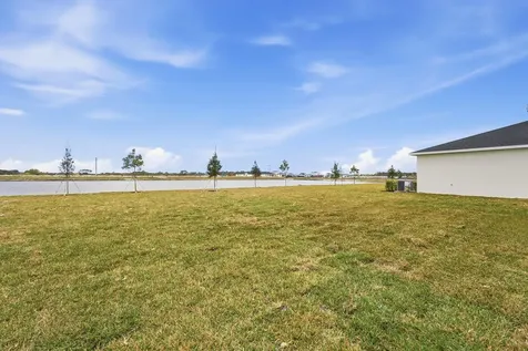 10835 NW Moon Rise Lane Port Saint Lucie FL 34987