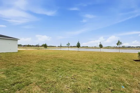 10835 NW Moon Rise Lane Port Saint Lucie FL 34987