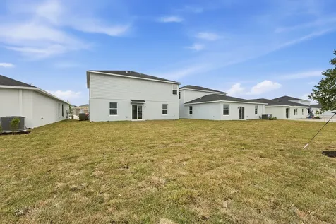 10835 NW Moon Rise Lane Port Saint Lucie FL 34987