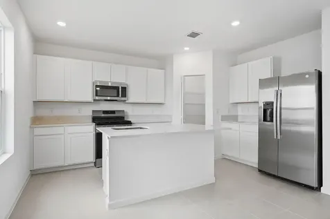 10835 NW Moon Rise Lane Port Saint Lucie FL 34987