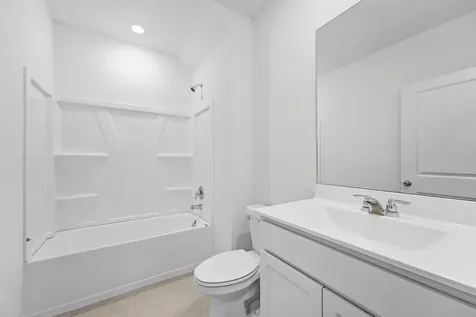 10835 NW Moon Rise Lane Port Saint Lucie FL 34987
