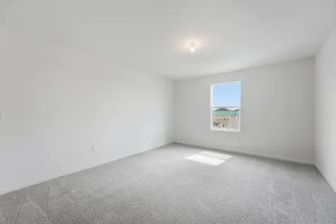 10835 NW Moon Rise Lane Port Saint Lucie FL 34987