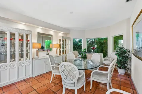 11 Inlet Cay Drive Ocean Ridge FL 33435