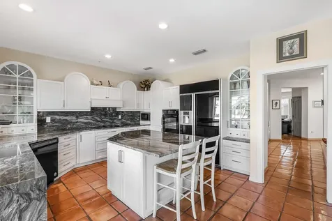 11 Inlet Cay Drive Ocean Ridge FL 33435