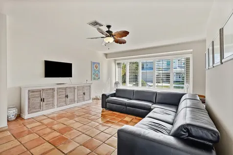 11 Inlet Cay Drive Ocean Ridge FL 33435
