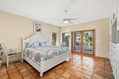 11 Inlet Cay Drive Ocean Ridge FL 33435