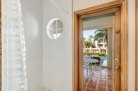 11 Inlet Cay Drive Ocean Ridge FL 33435