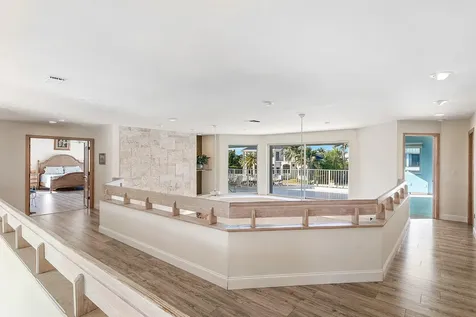 11 Inlet Cay Drive Ocean Ridge FL 33435