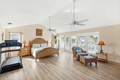 11 Inlet Cay Drive Ocean Ridge FL 33435