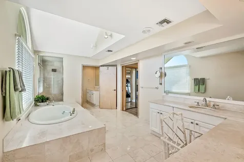 11 Inlet Cay Drive Ocean Ridge FL 33435